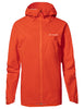 Me Croz 3L Jacket III - detail 12