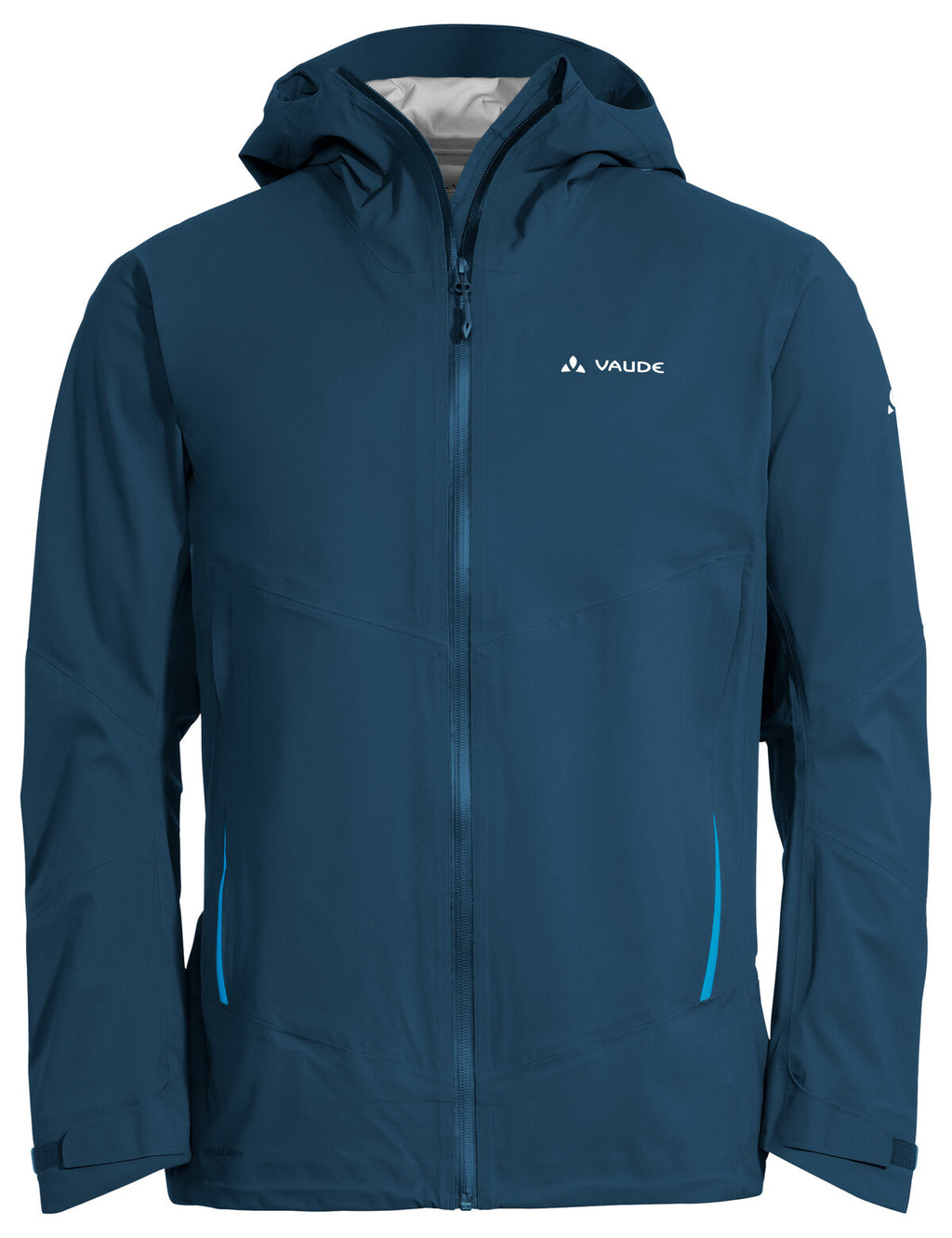 Me Croz 3L Jacket III - detail 16