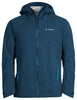 Me Croz 3L Jacket III - detail 16
