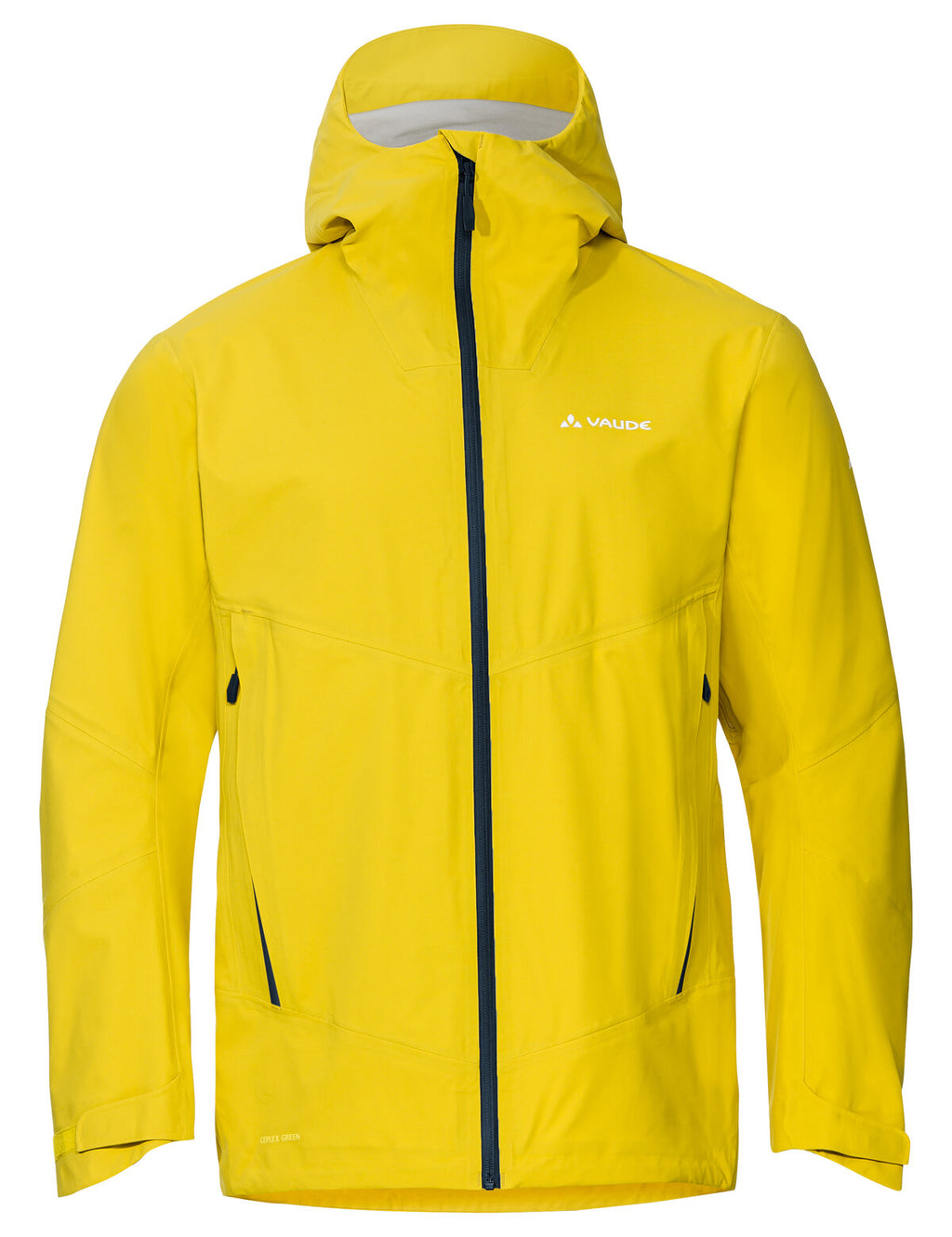 Me Croz 3L Jacket III - detail 21