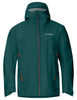 Me Croz 3L Jacket III - detail 26