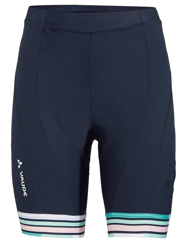 Wo Pro Pants III - detail 1