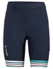 Wo Pro Pants III - detail 1