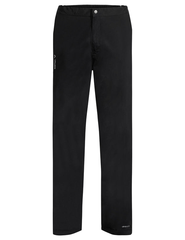 Me Yaras Rain Zip Pants III - detail 6