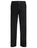 Me Yaras Rain Zip Pants III - detail 6