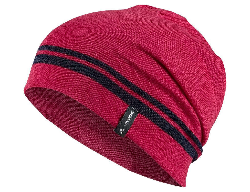 Simony Beanie II - detail 1