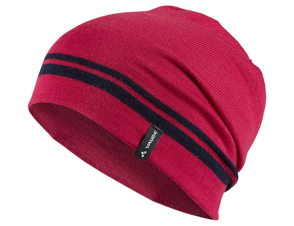Simony Beanie II - detail 1