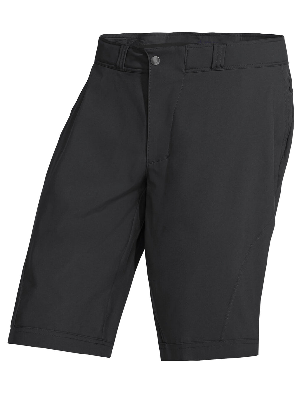 Women's Ledro Shorts - black