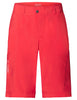 Wo Ledro Shorts - detail 5