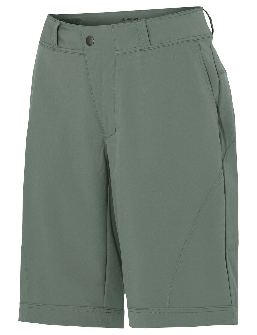 Women's Ledro Shorts - agave