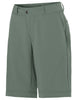 Women's Ledro Shorts - agave