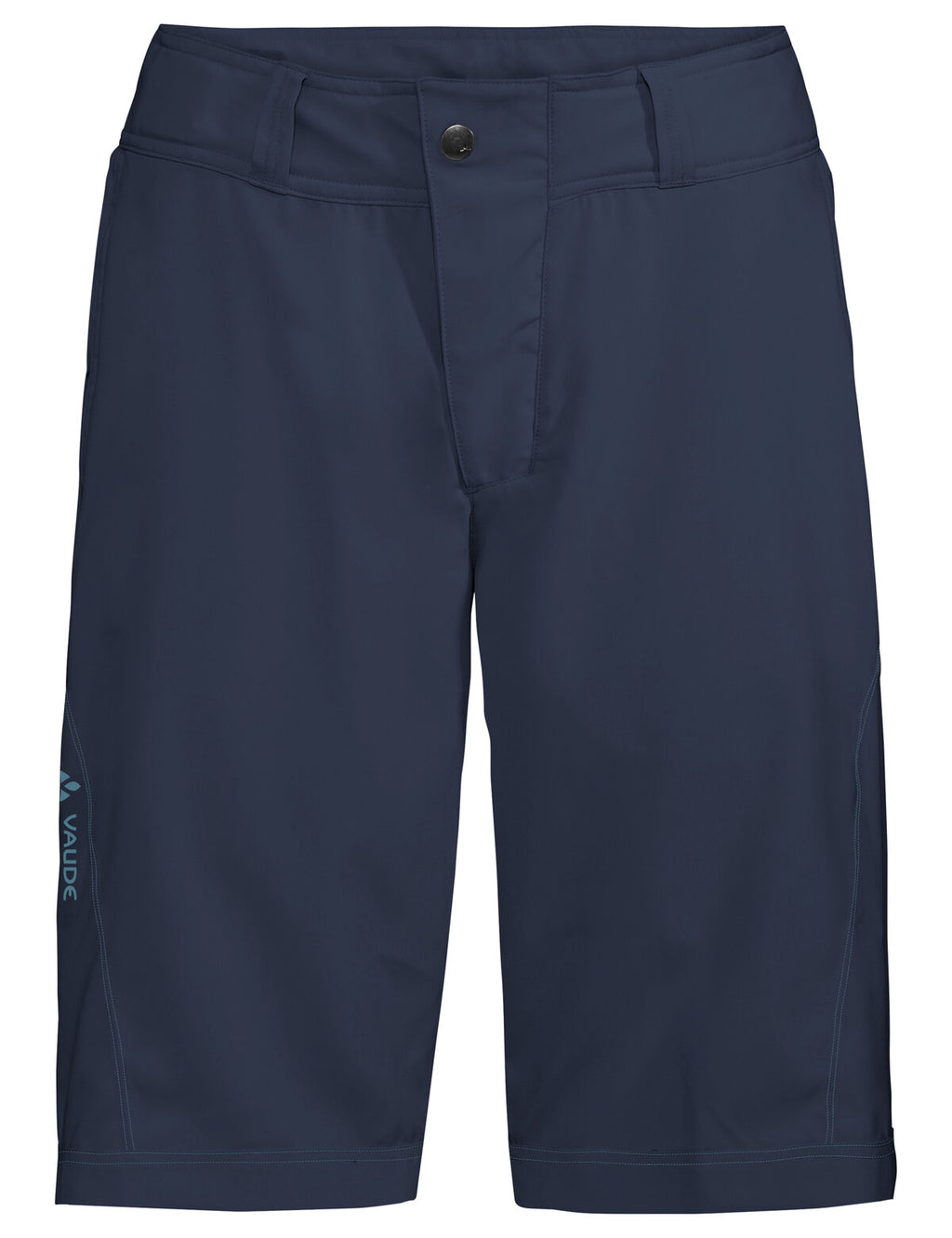 Wo Ledro Shorts - detail 9
