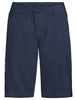 Wo Ledro Shorts - detail 9