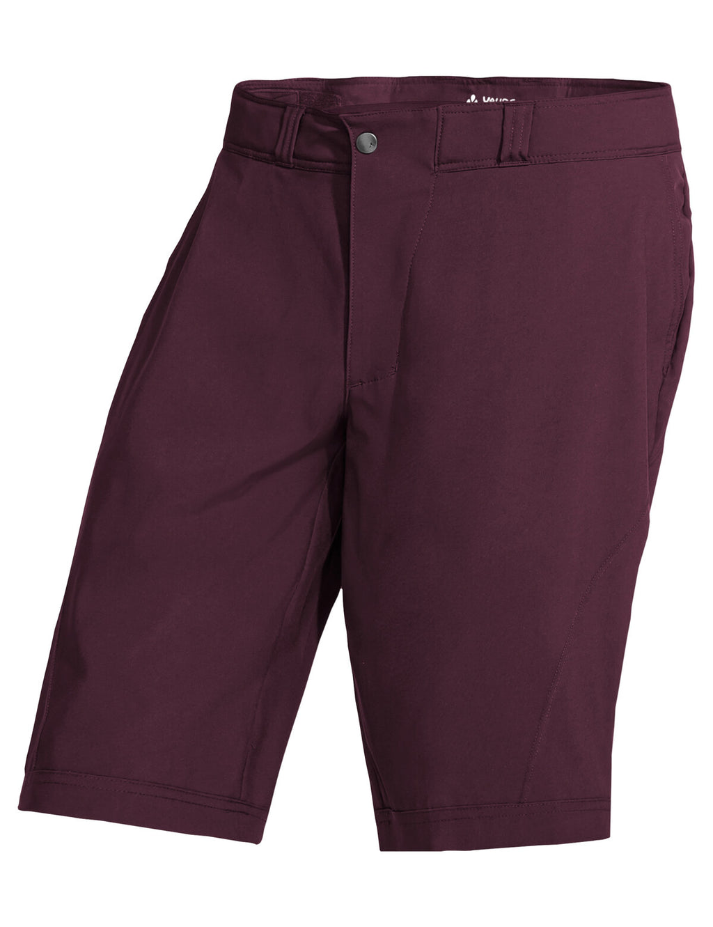 Wo Ledro Shorts - detail 11
