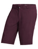 Wo Ledro Shorts - detail 11