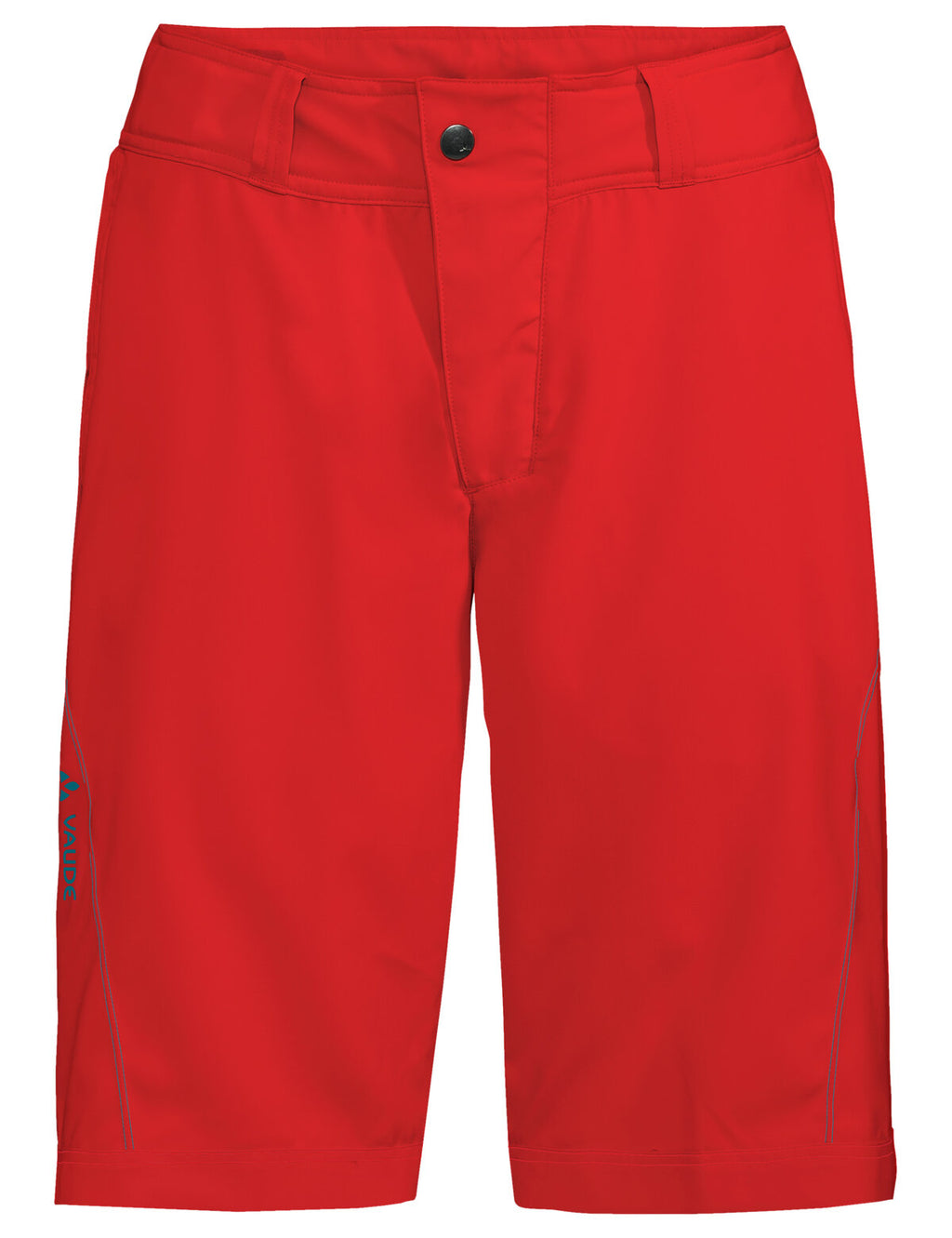Wo Ledro Shorts - detail 14