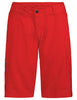 Wo Ledro Shorts - detail 14