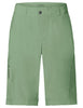 Wo Ledro Shorts - detail 19