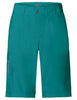 Wo Ledro Shorts - detail 25