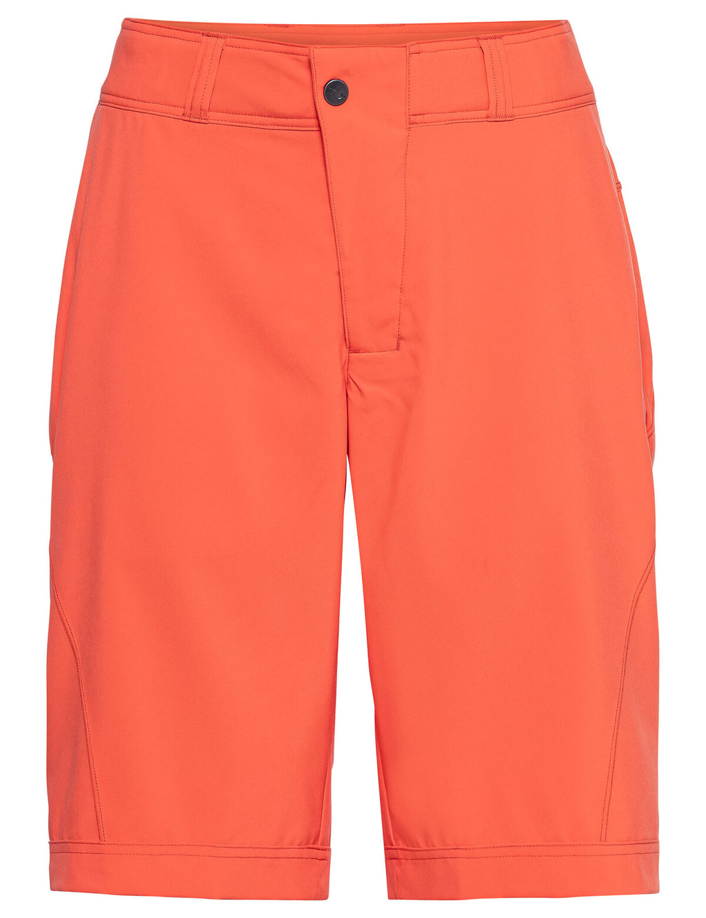 Wo Ledro Shorts - detail 30