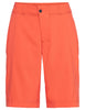 Wo Ledro Shorts - detail 30