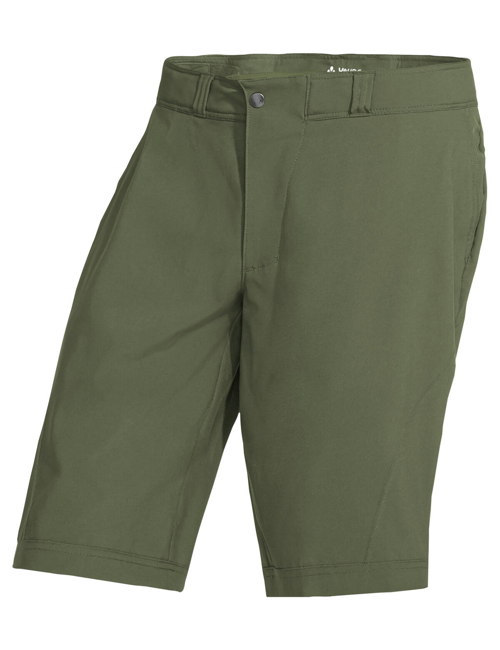 Wo Ledro Shorts - detail 37