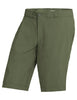 Wo Ledro Shorts - detail 37