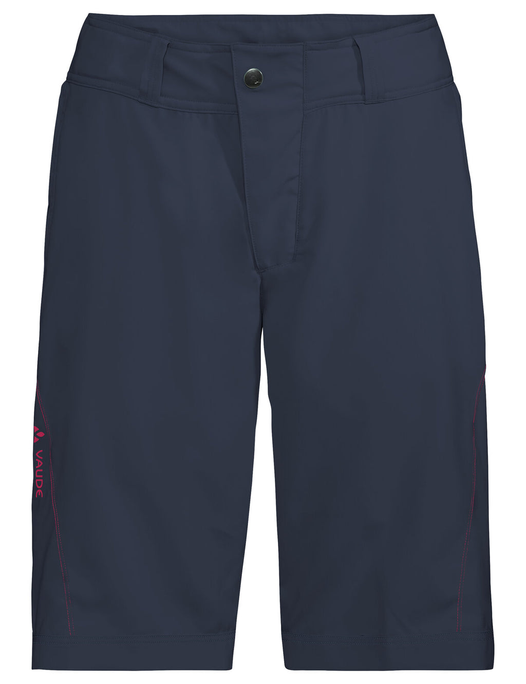Wo Ledro Shorts - detail 42