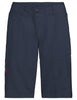Wo Ledro Shorts - detail 42