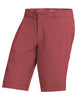 Wo Ledro Shorts - detail 49