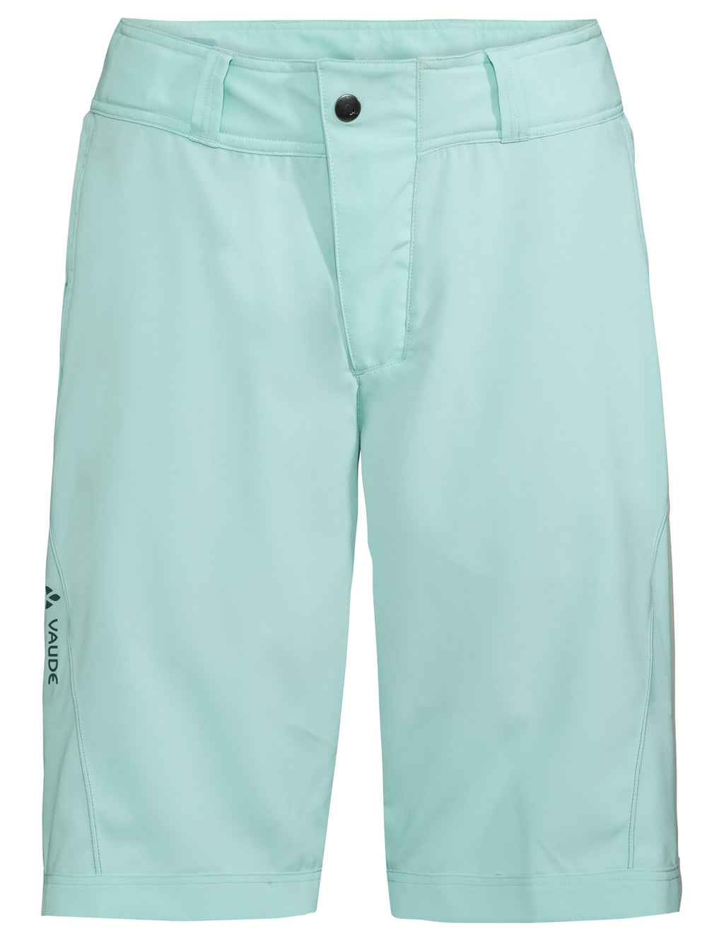 Wo Ledro Shorts - detail 51