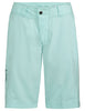 Wo Ledro Shorts - detail 51