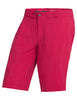 Wo Ledro Shorts - detail 54