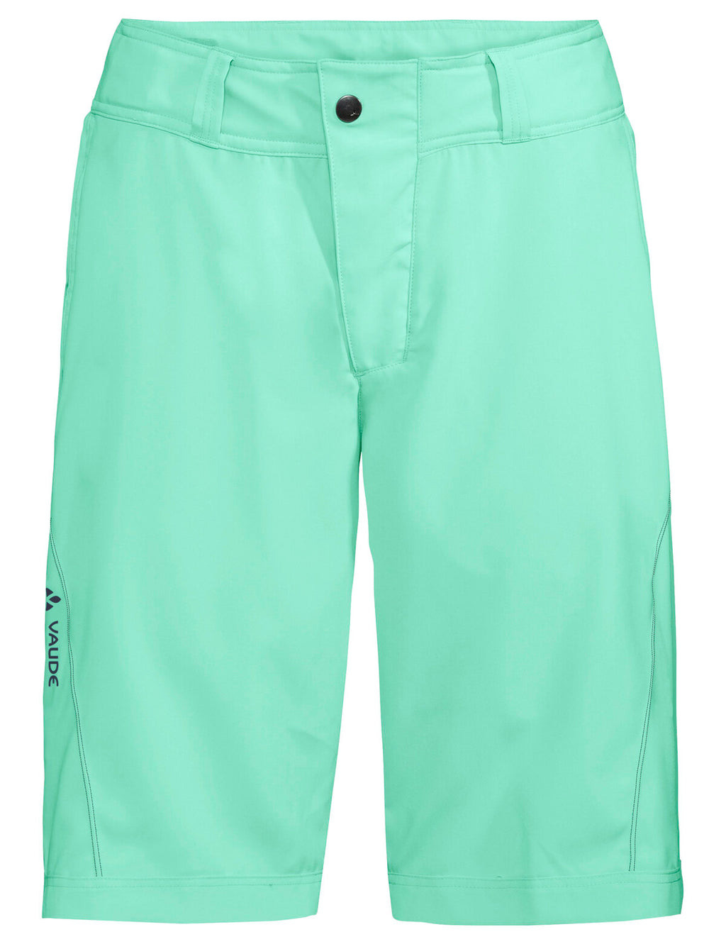 Wo Ledro Shorts - detail 64