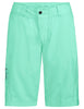 Wo Ledro Shorts - detail 64