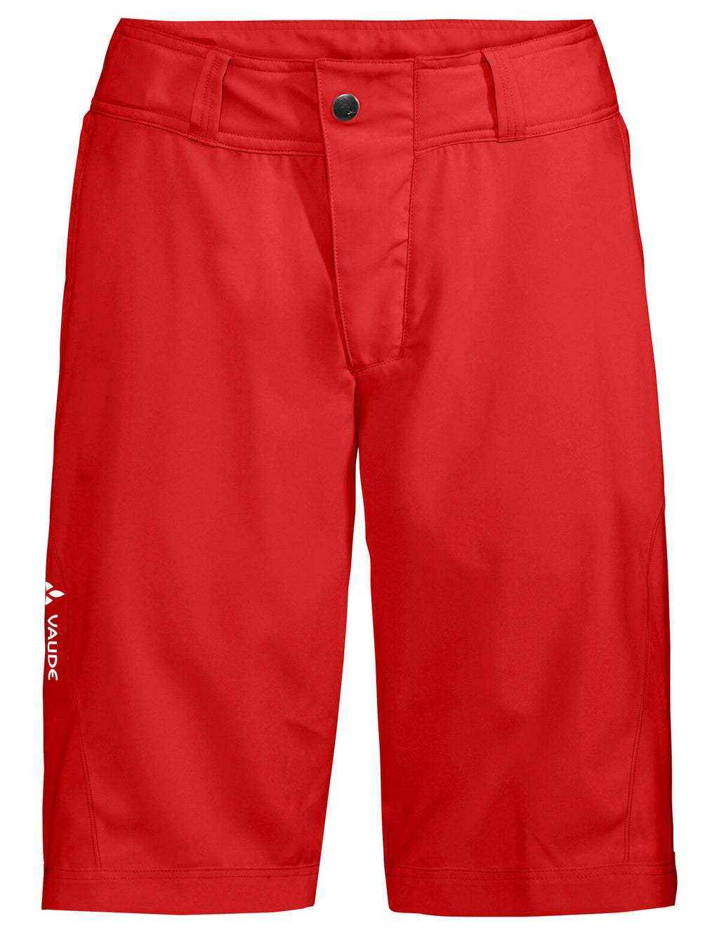 Wo Ledro Shorts - detail 65