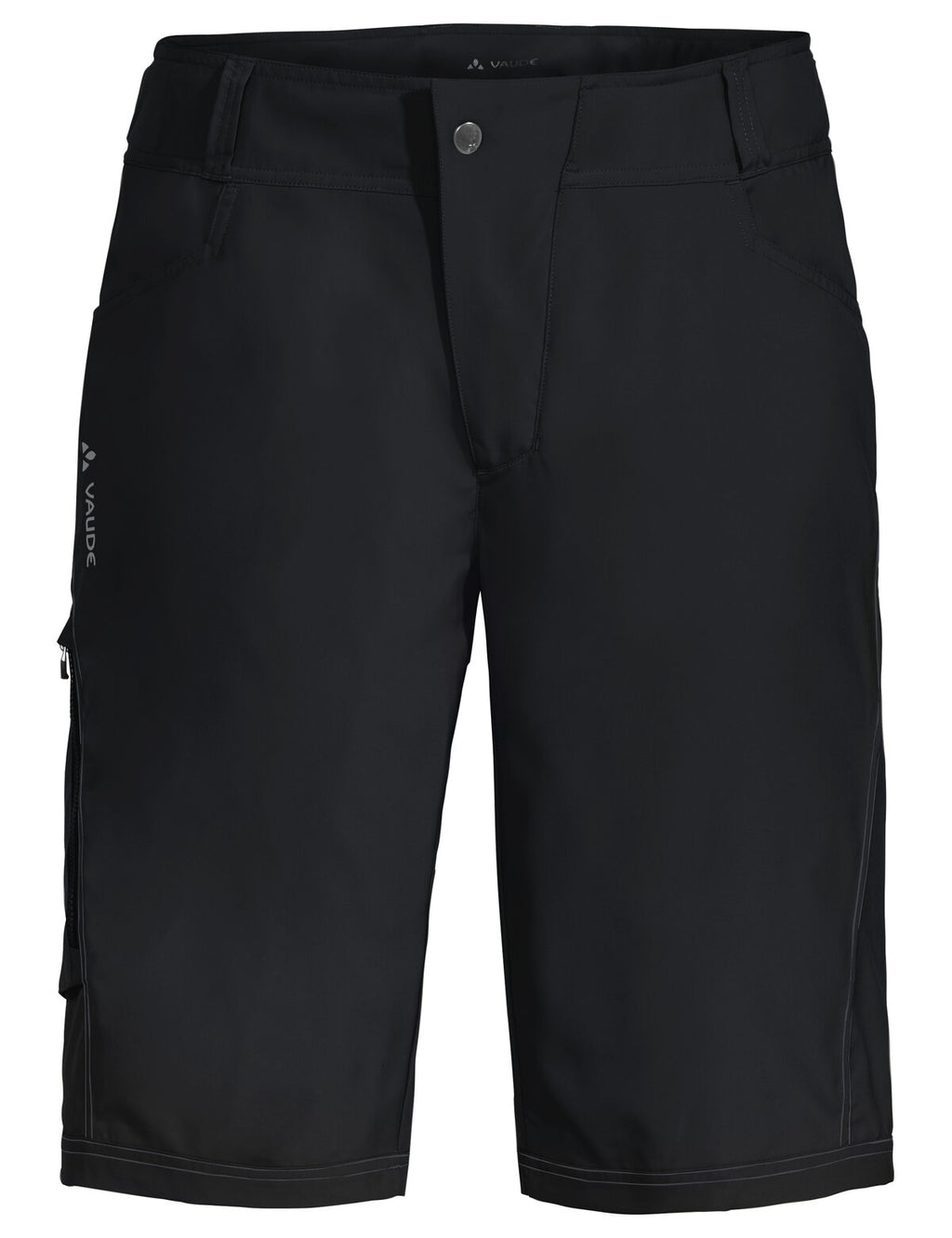 Me Ledro Shorts - detail 6