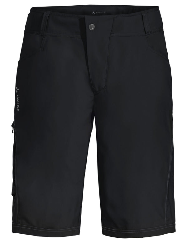 Me Ledro Shorts - detail 6