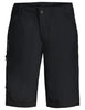 Me Ledro Shorts - detail 6