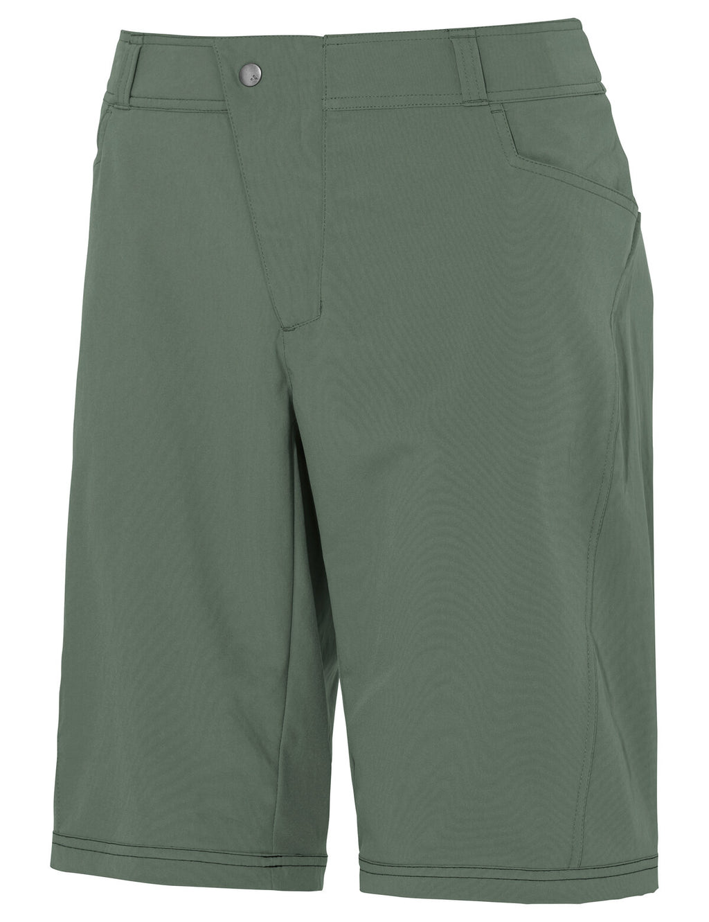 Me Ledro Shorts - detail 12