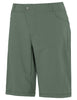 Me Ledro Shorts - detail 12