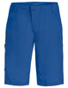 Me Ledro Shorts - detail 17