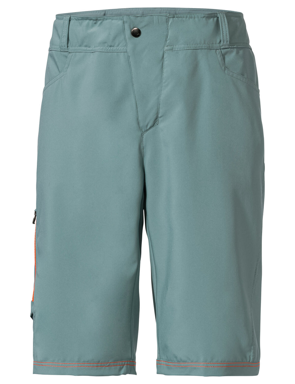 Me Ledro Shorts - detail 23