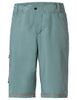 Me Ledro Shorts - detail 23