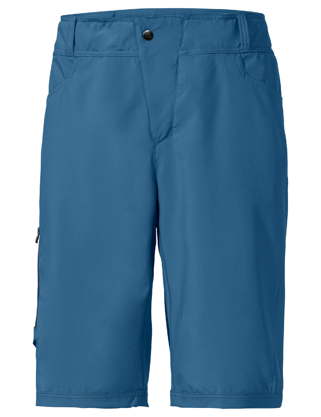 Me Ledro Shorts - detail 28