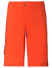 Me Ledro Shorts - detail 33