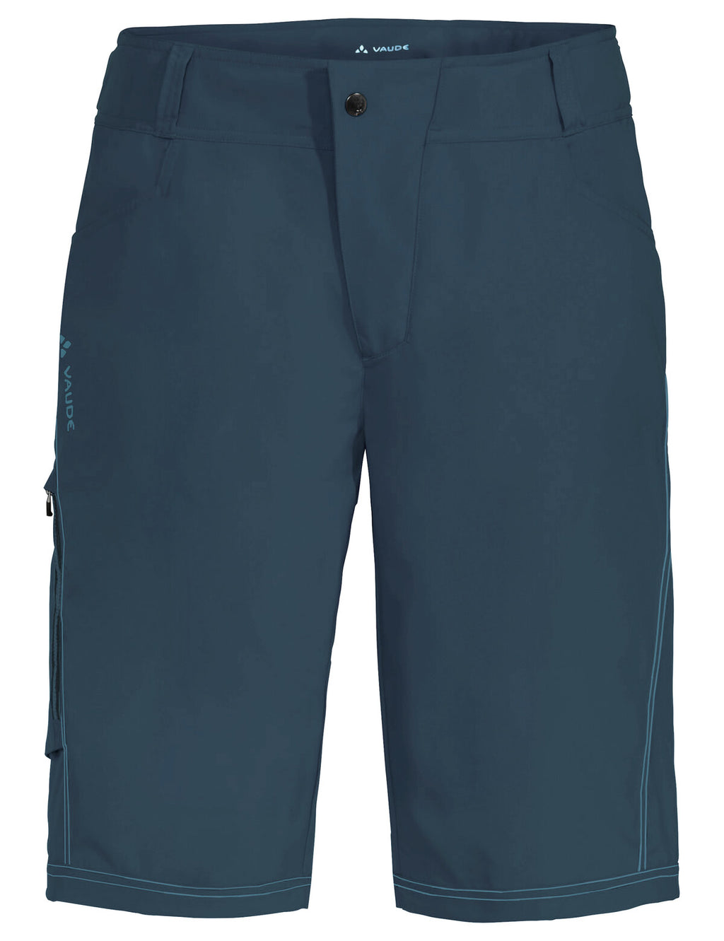 Me Ledro Shorts - detail 36
