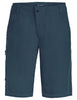 Me Ledro Shorts - detail 36