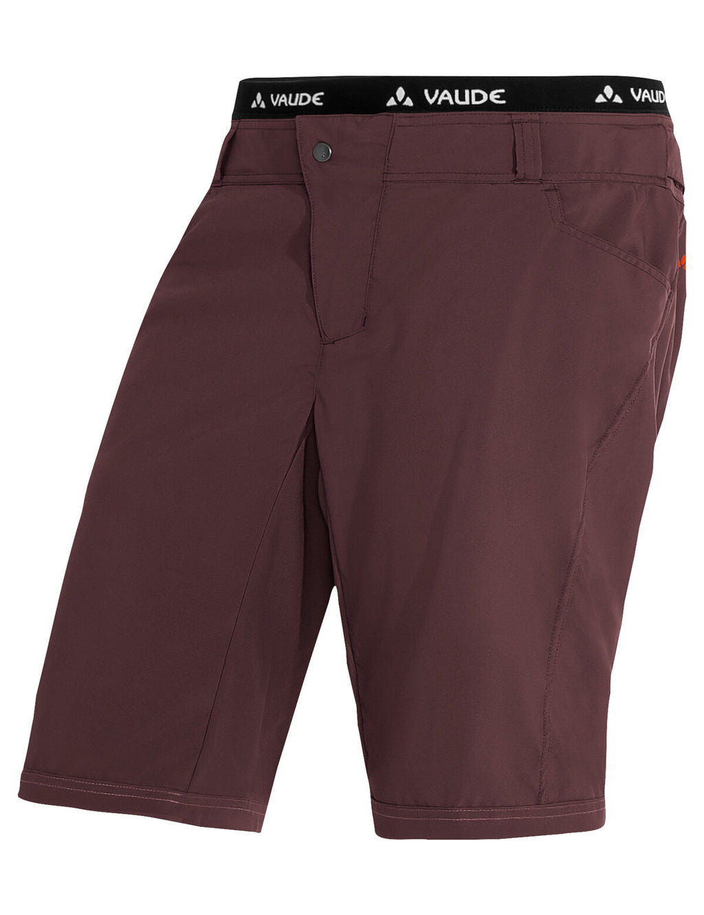 Me Ledro Shorts - detail 42