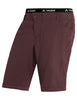 Me Ledro Shorts - detail 42